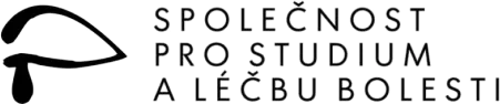 SSLB